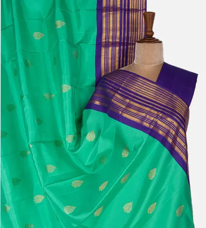 jade-green-kanchipuram-silk-saree-c0254009-a