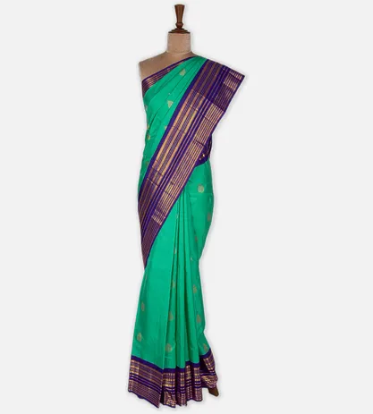 jade-green-kanchipuram-silk-saree-c0254009-b