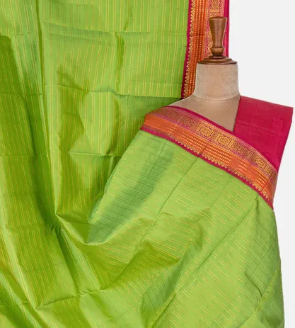 light-green-kanchipuram-silk-saree-c0253415-a