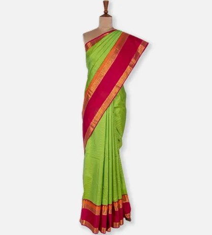light-green-kanchipuram-silk-saree-c0253415-b