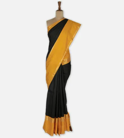 black-kanchipuram-silk-saree-c0151426-b