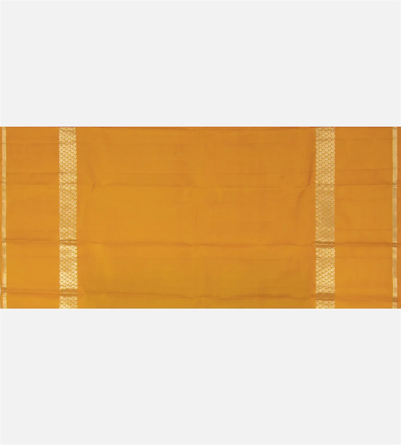 black-kanchipuram-silk-saree-c0151426-d