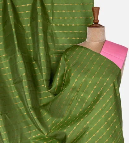 green-kanchipuram-silk-saree-c0254067-a