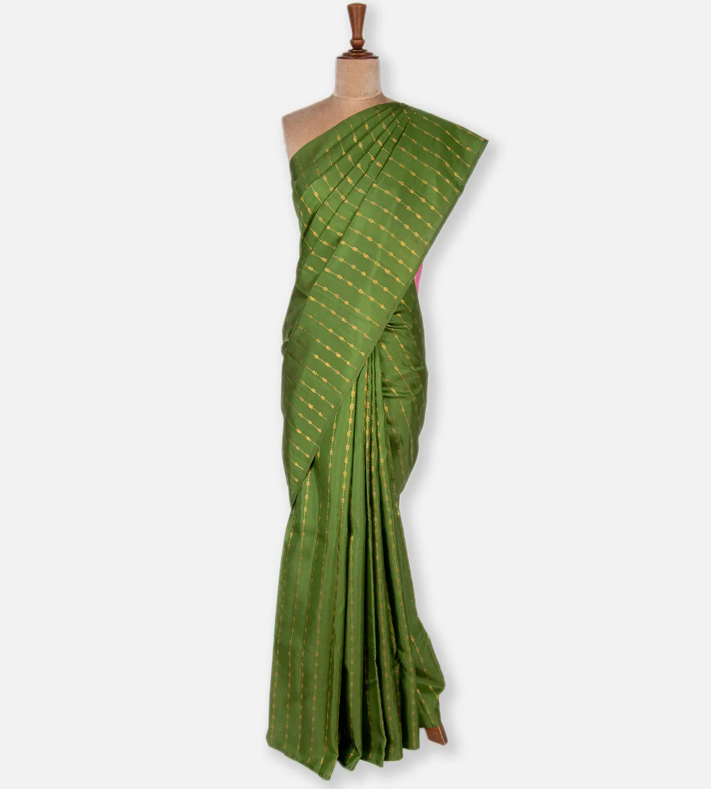 green-kanchipuram-silk-saree-c0254067-b