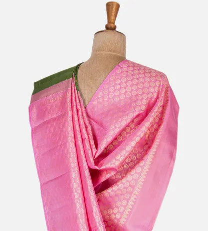 green-kanchipuram-silk-saree-c0254067-c