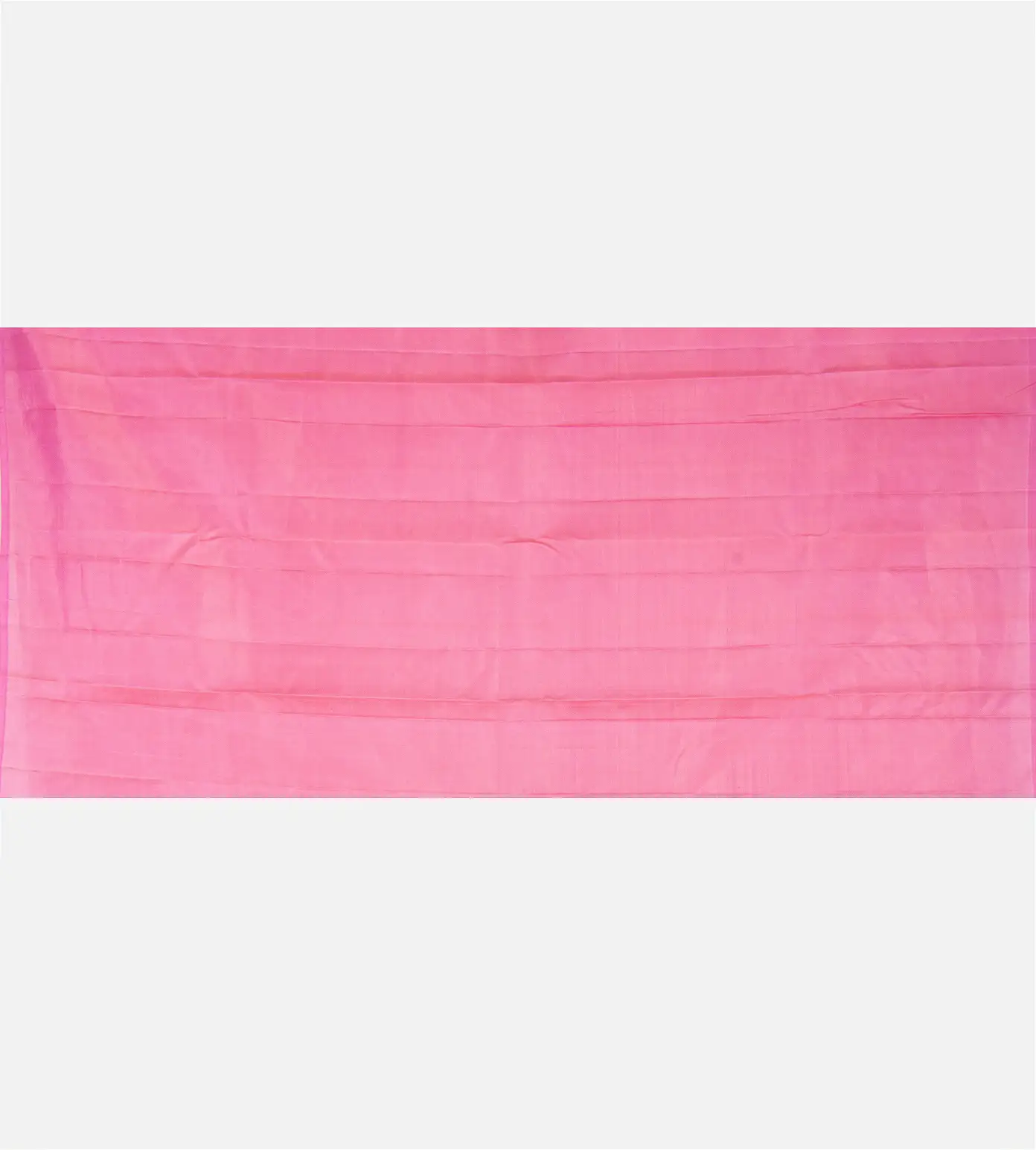 green-kanchipuram-silk-saree-c0254067-d