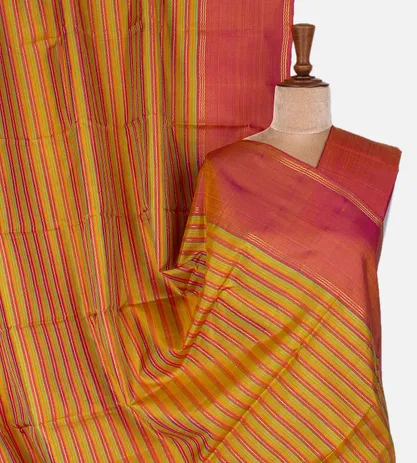 multicolour-kanchipuram-silk-saree-c0150725-a