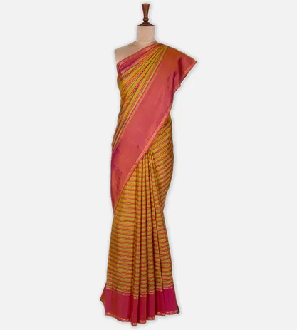 multicolour-kanchipuram-silk-saree-c0150725-b