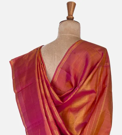 multicolour-kanchipuram-silk-saree-c0150725-c