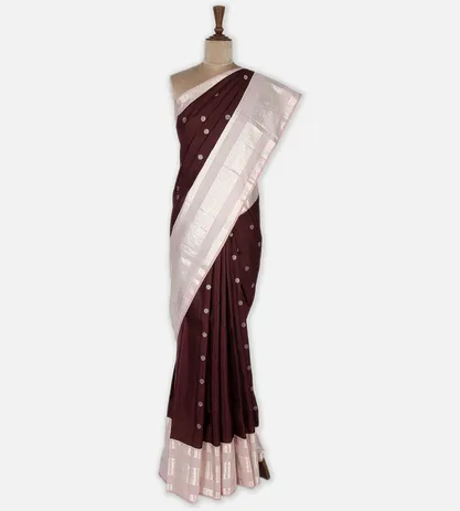 deep-maroon-kanchipuram-silk-saree-c0255217-b