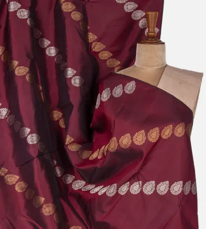 maroon-kanchipuram-silk-saree-c0152066-a