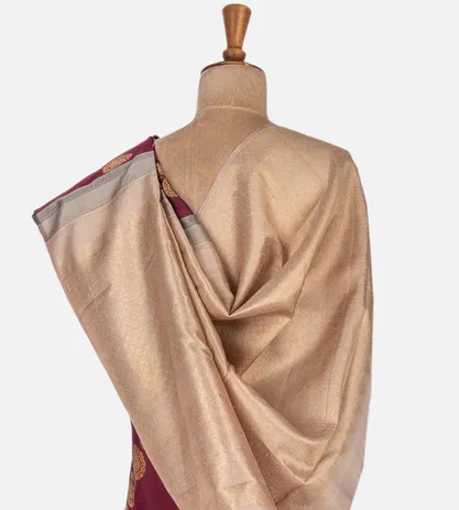 maroon-kanchipuram-silk-saree-c0152066-c