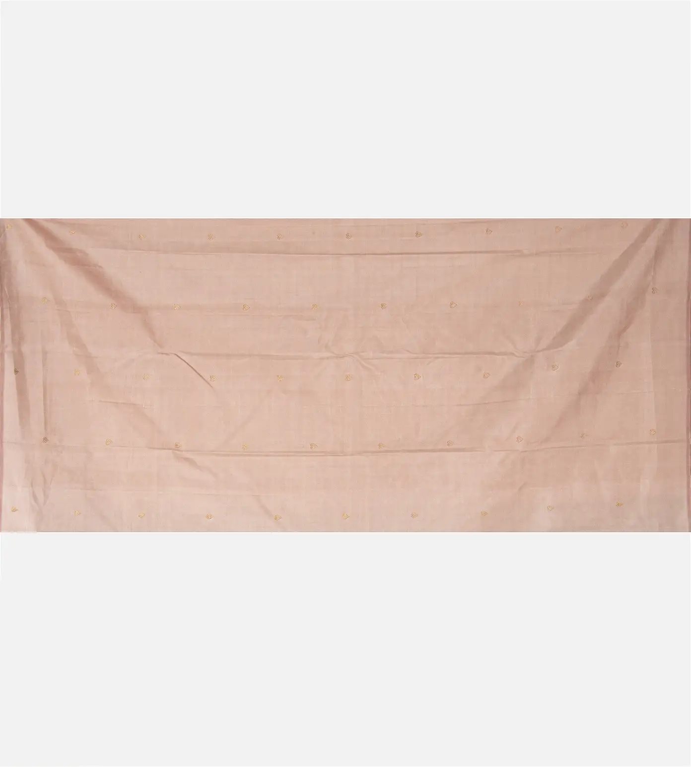 maroon-kanchipuram-silk-saree-c0152066-d