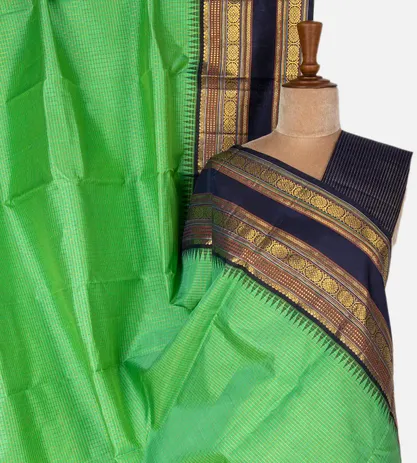 green-kanchipuram-silk-saree-c0255063-a