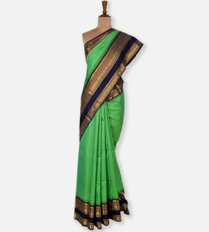 green-kanchipuram-silk-saree-c0255063-b