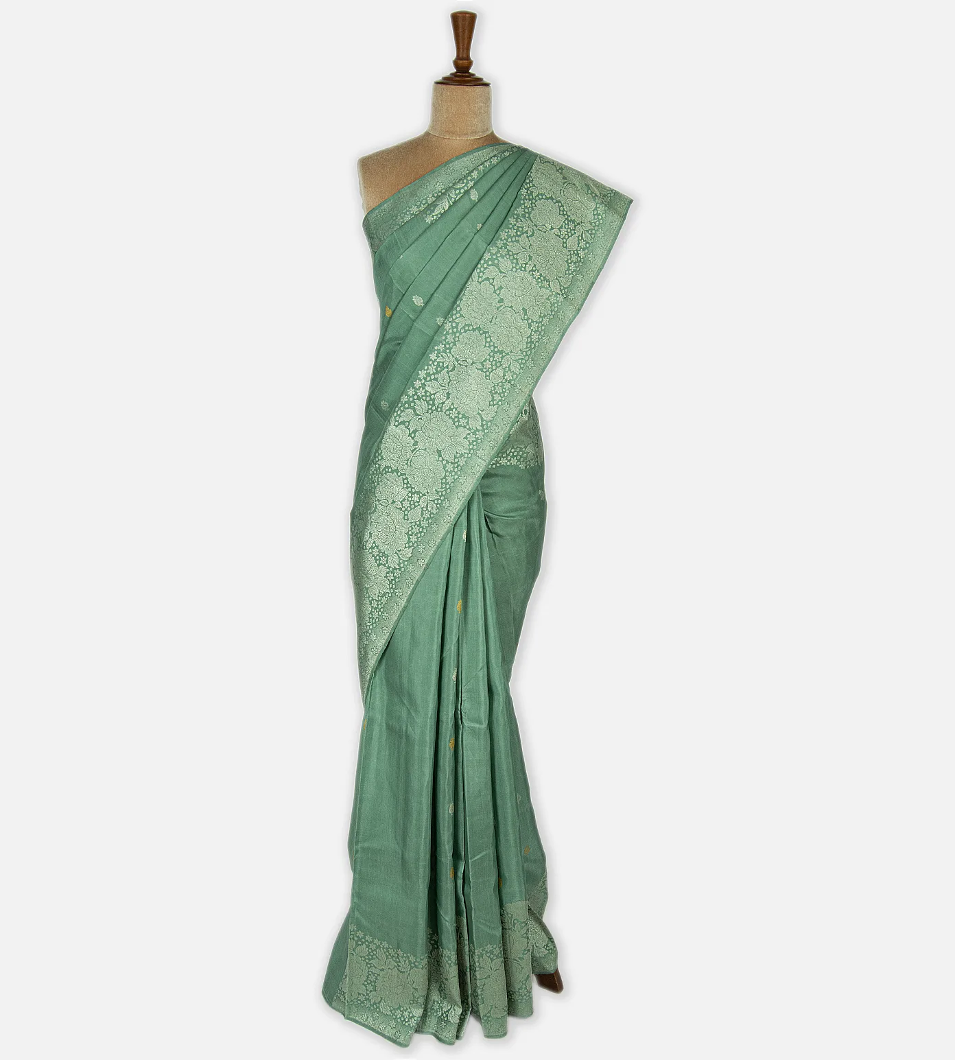 blue-kanchipuram-silk-saree-b1148118-b