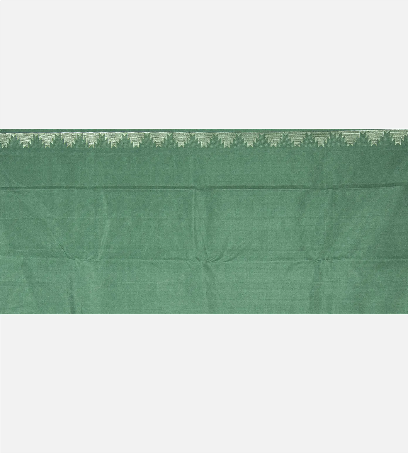 blue-kanchipuram-silk-saree-b1148118-d