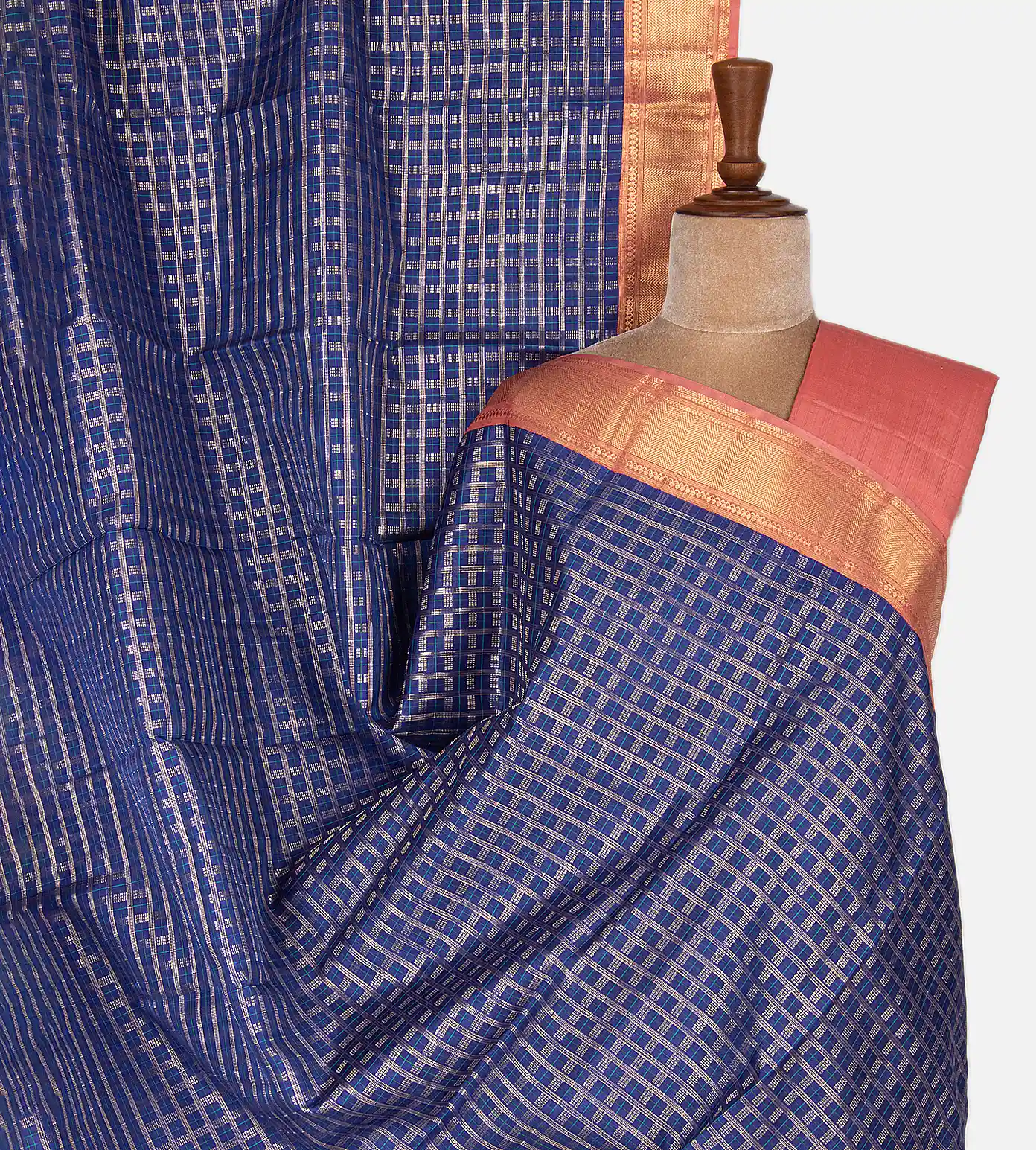 Silk Saree - Buy Pure Silk Sarees Online At Best Prices – Koskii