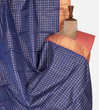blue-kanchipuram-silk-saree-c0254150-a