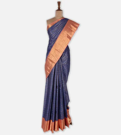 blue-kanchipuram-silk-saree-c0254150-b