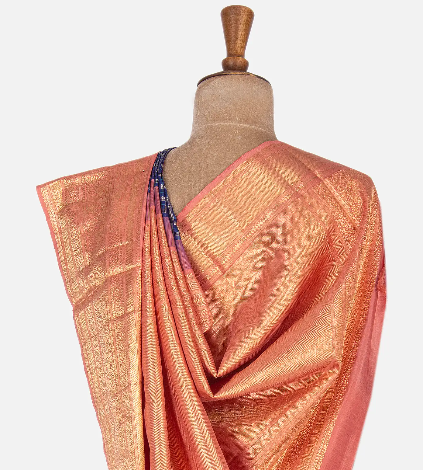 blue-kanchipuram-silk-saree-c0254150-c