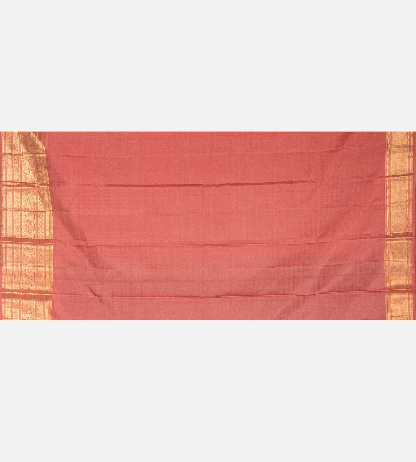 blue-kanchipuram-silk-saree-c0254150-d