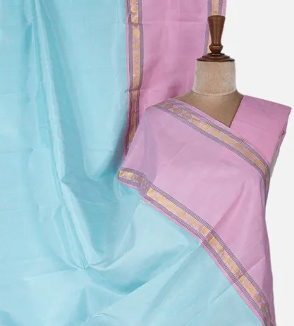 sea-blue-kanchipuram-silk-saree-c0253580-a