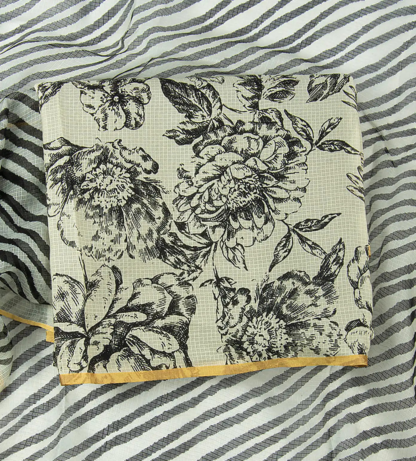 off-white-kota-silk-salwar-c0254214-a