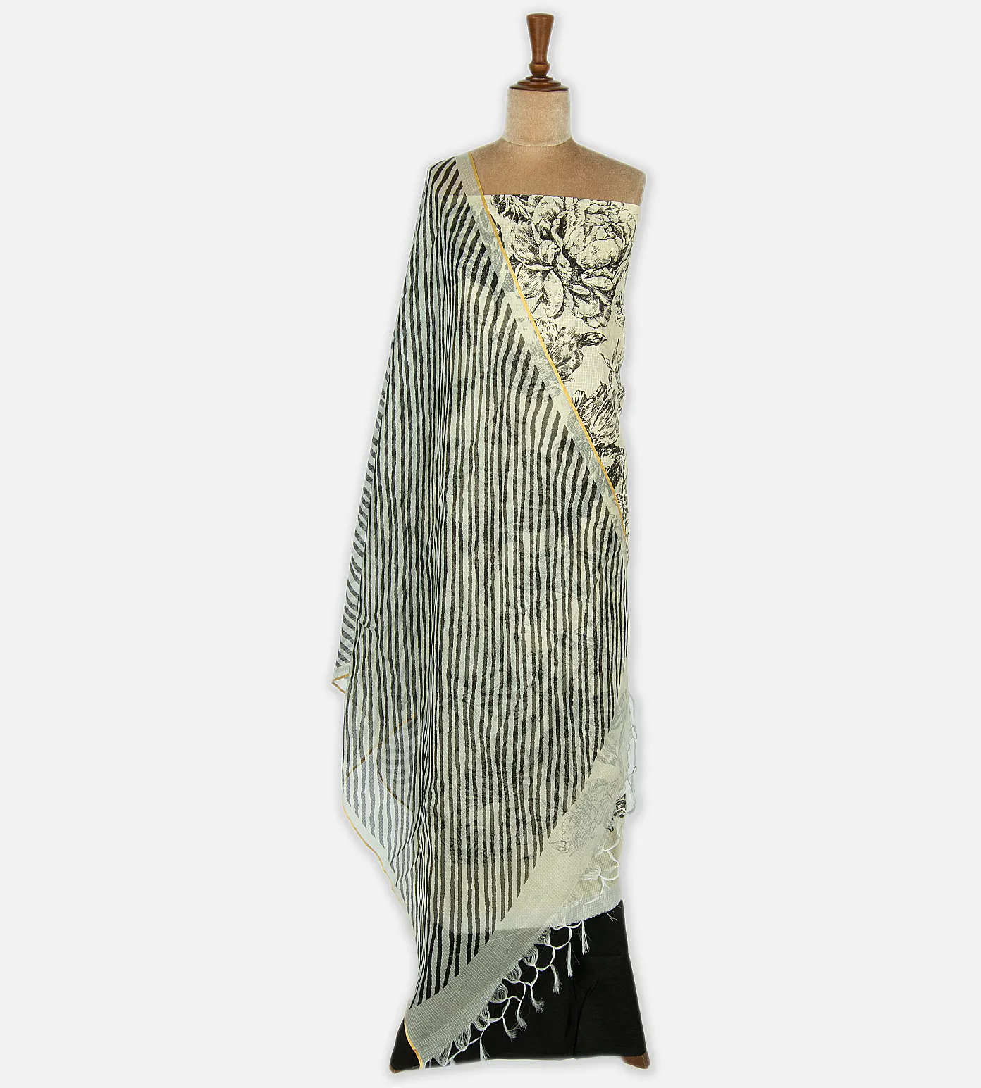 off-white-kota-silk-salwar-c0254214-b