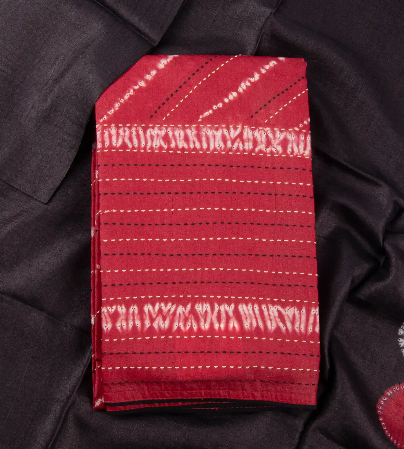 tomato-red-shibori-tussar-salwar-c0254834-a