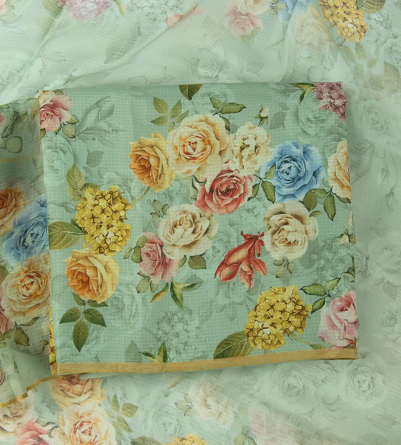 pistachio-green-kota-silk-salwar-c0254225-a