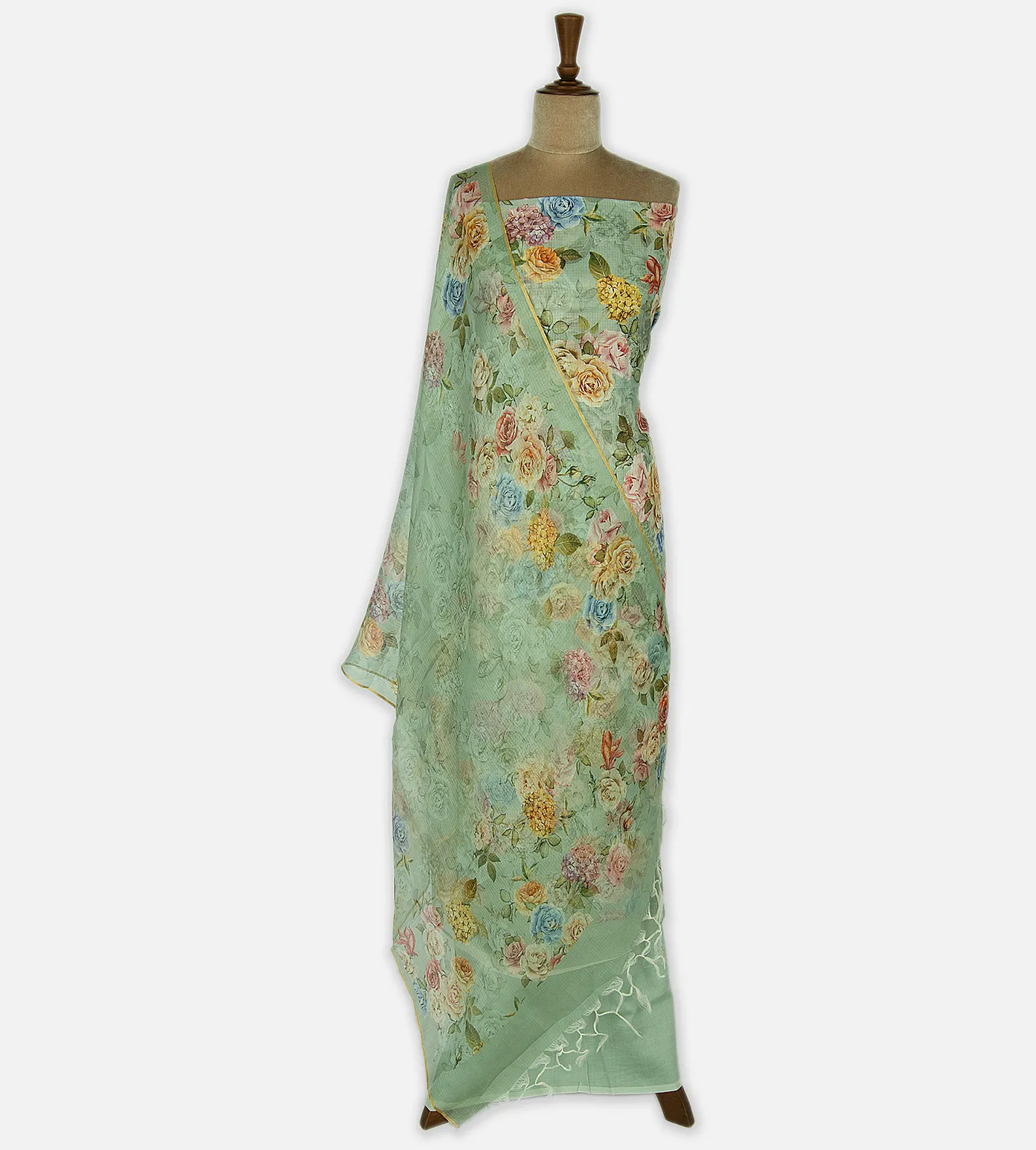 pistachio-green-kota-silk-salwar-c0254225-b