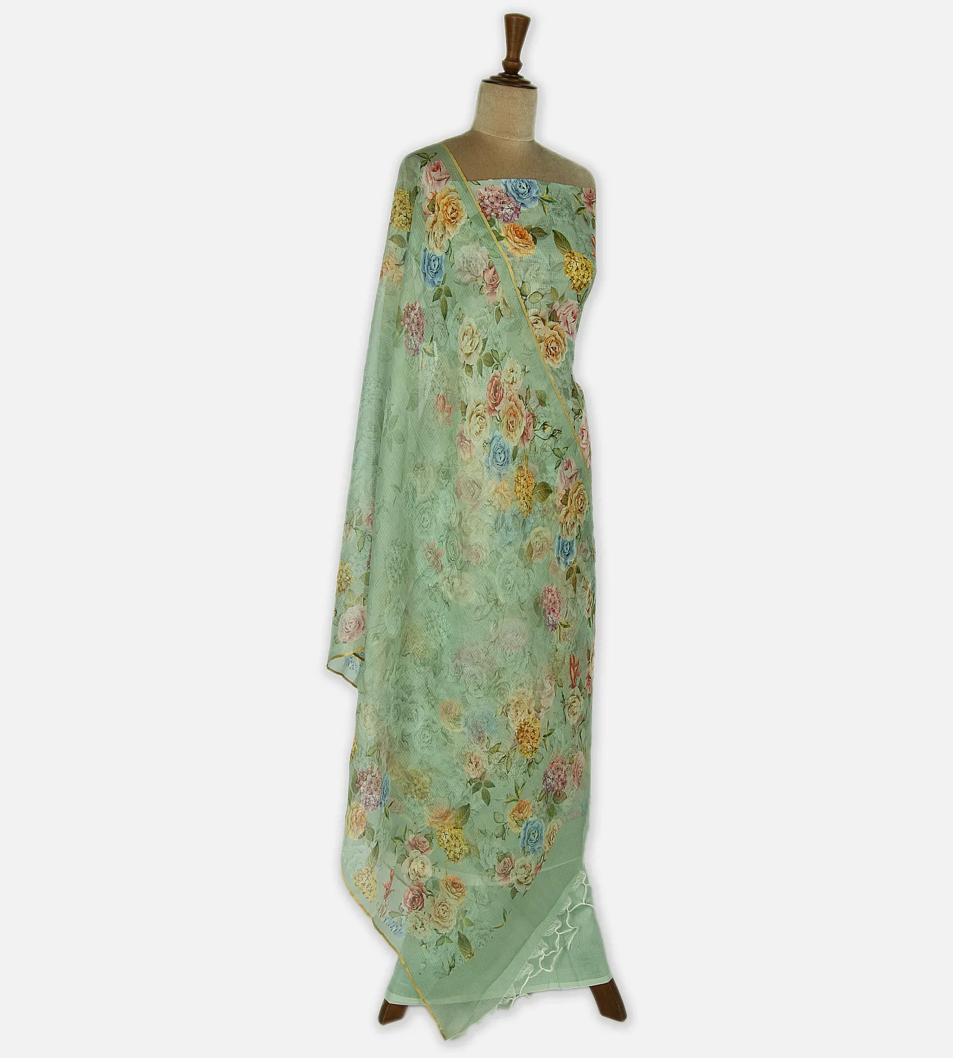 pistachio-green-kota-silk-salwar-c0254225-c