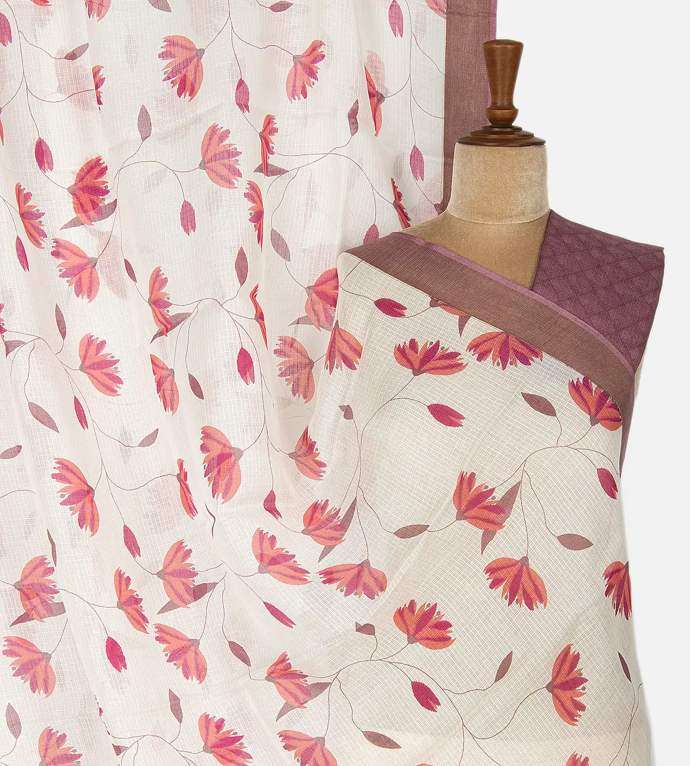 off-white-kota-cotton-saree-c0254330-a