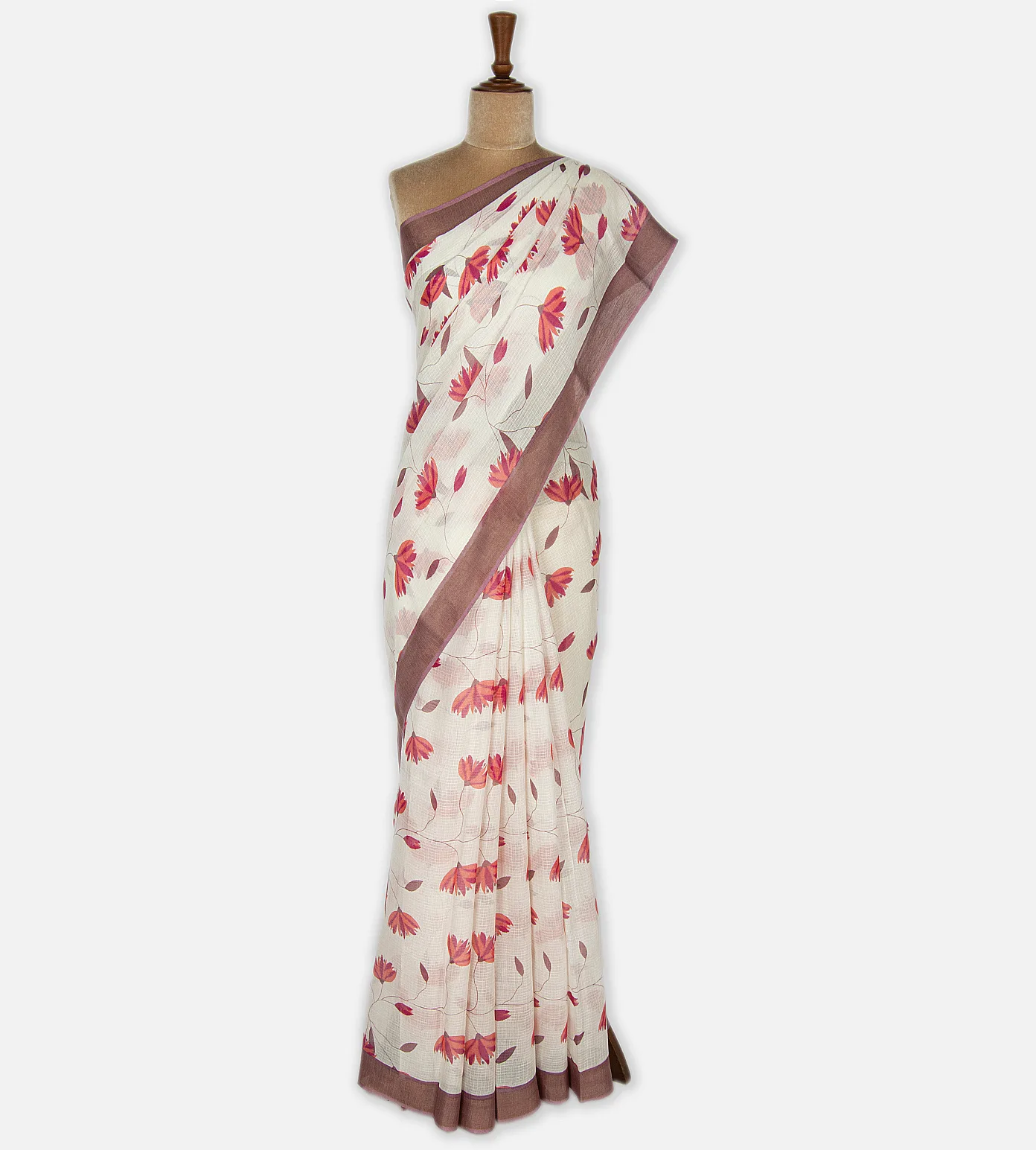 off-white-kota-cotton-saree-c0254330-b
