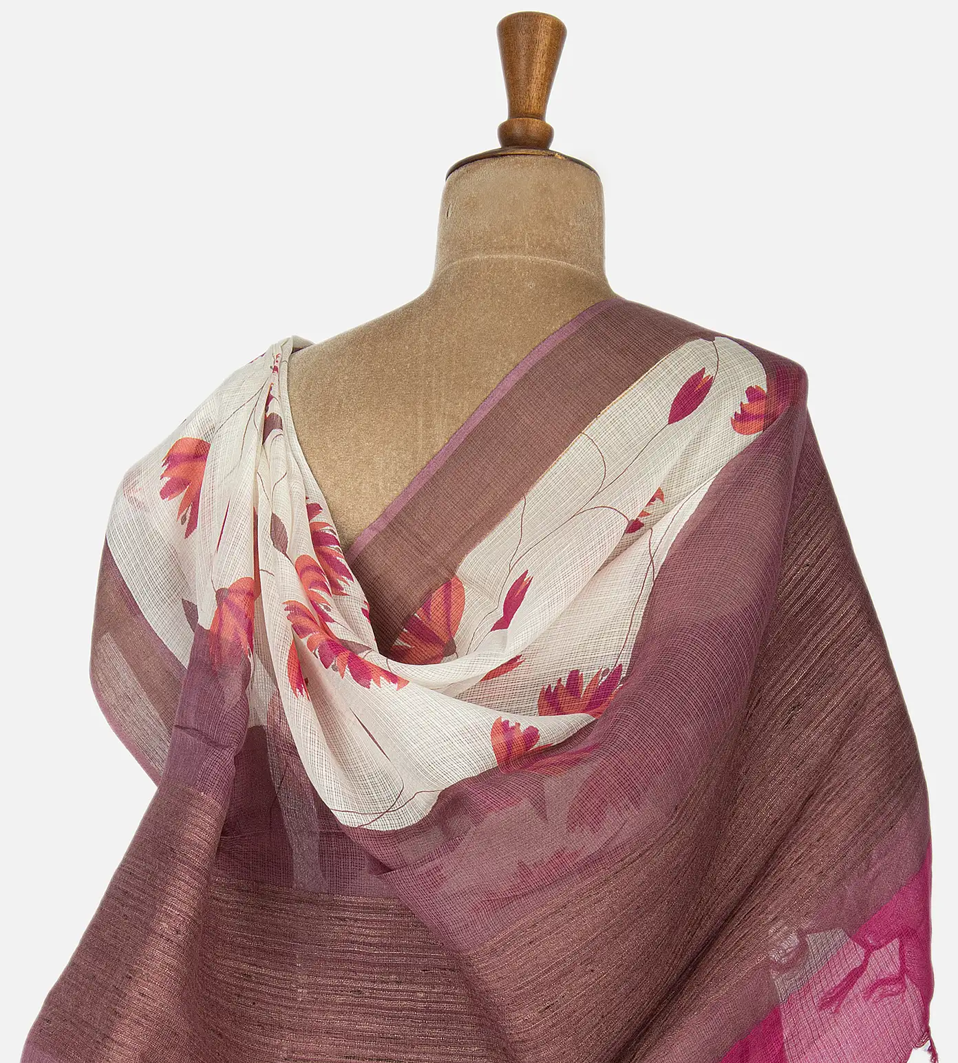 off-white-kota-cotton-saree-c0254330-c