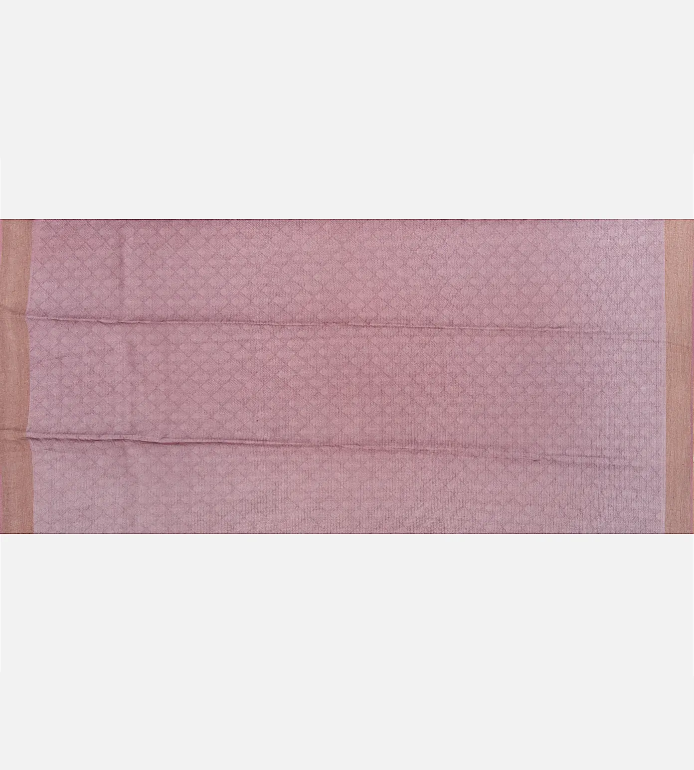 off-white-kota-cotton-saree-c0254330-d