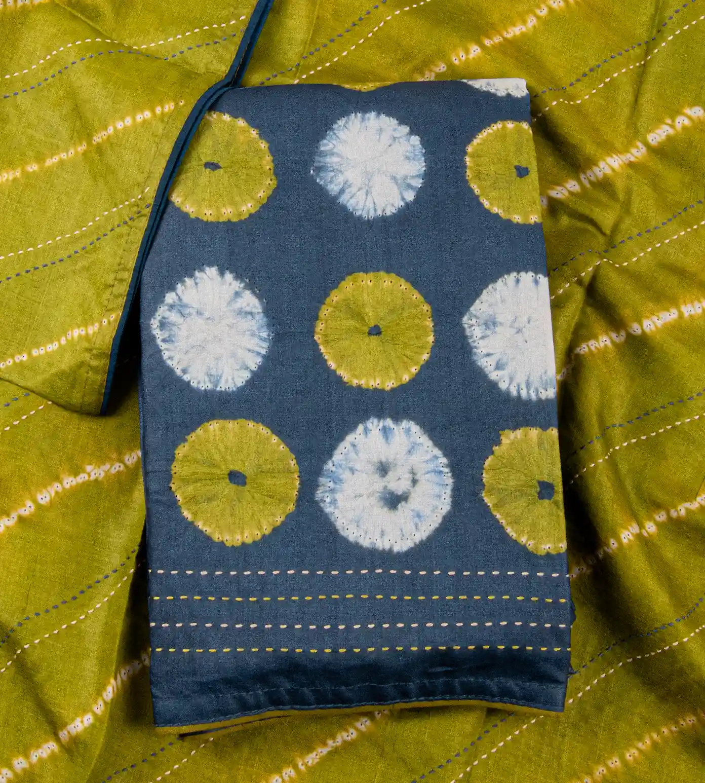 blue-tussar-salwar-c0254838-a