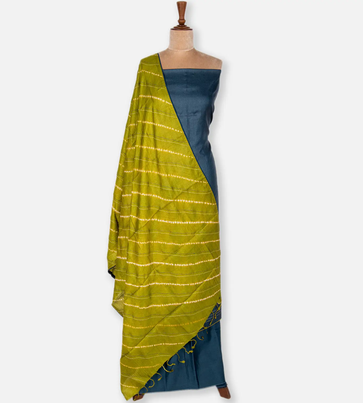 blue-tussar-salwar-c0254838-b