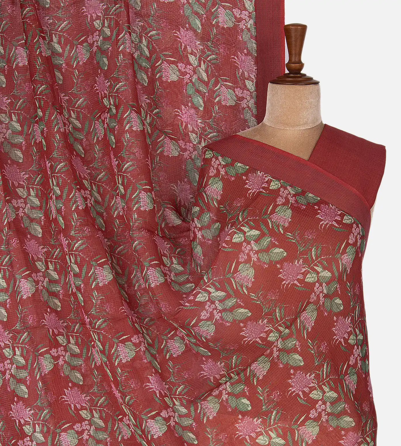 red-kota-cotton-saree-c0254282-a