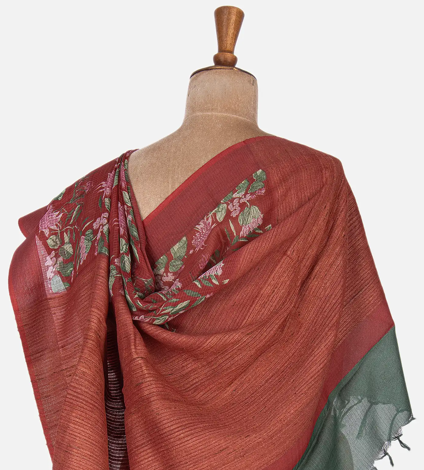 red-kota-cotton-saree-c0254282-c