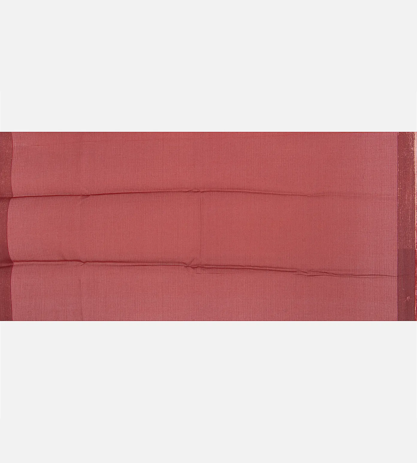 red-kota-cotton-saree-c0254282-d