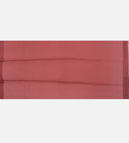 red-kota-cotton-saree-c0254282-d