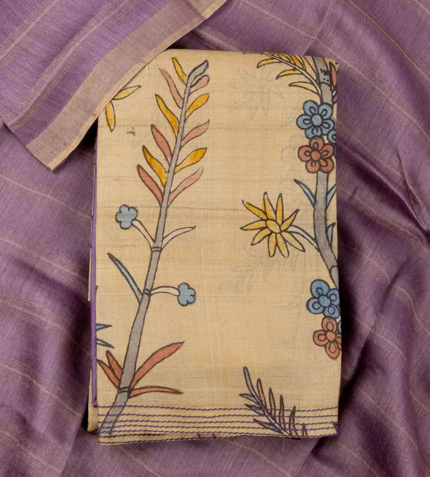 deep-creme-tussar-salwar-c0254823-a