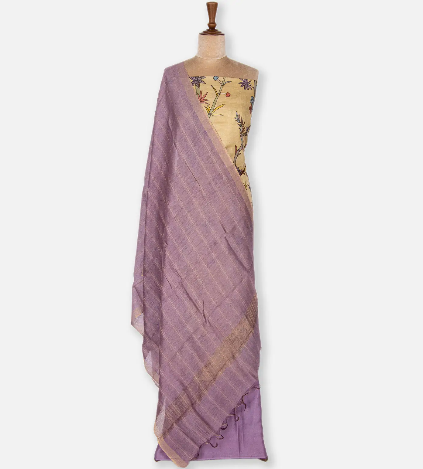 deep-creme-tussar-salwar-c0254823-b