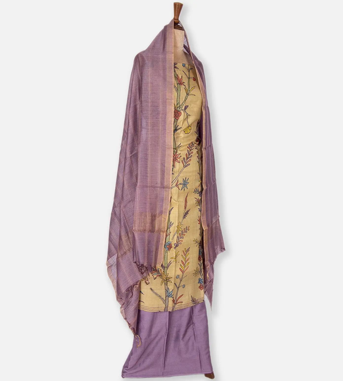 deep-creme-tussar-salwar-c0254823-c