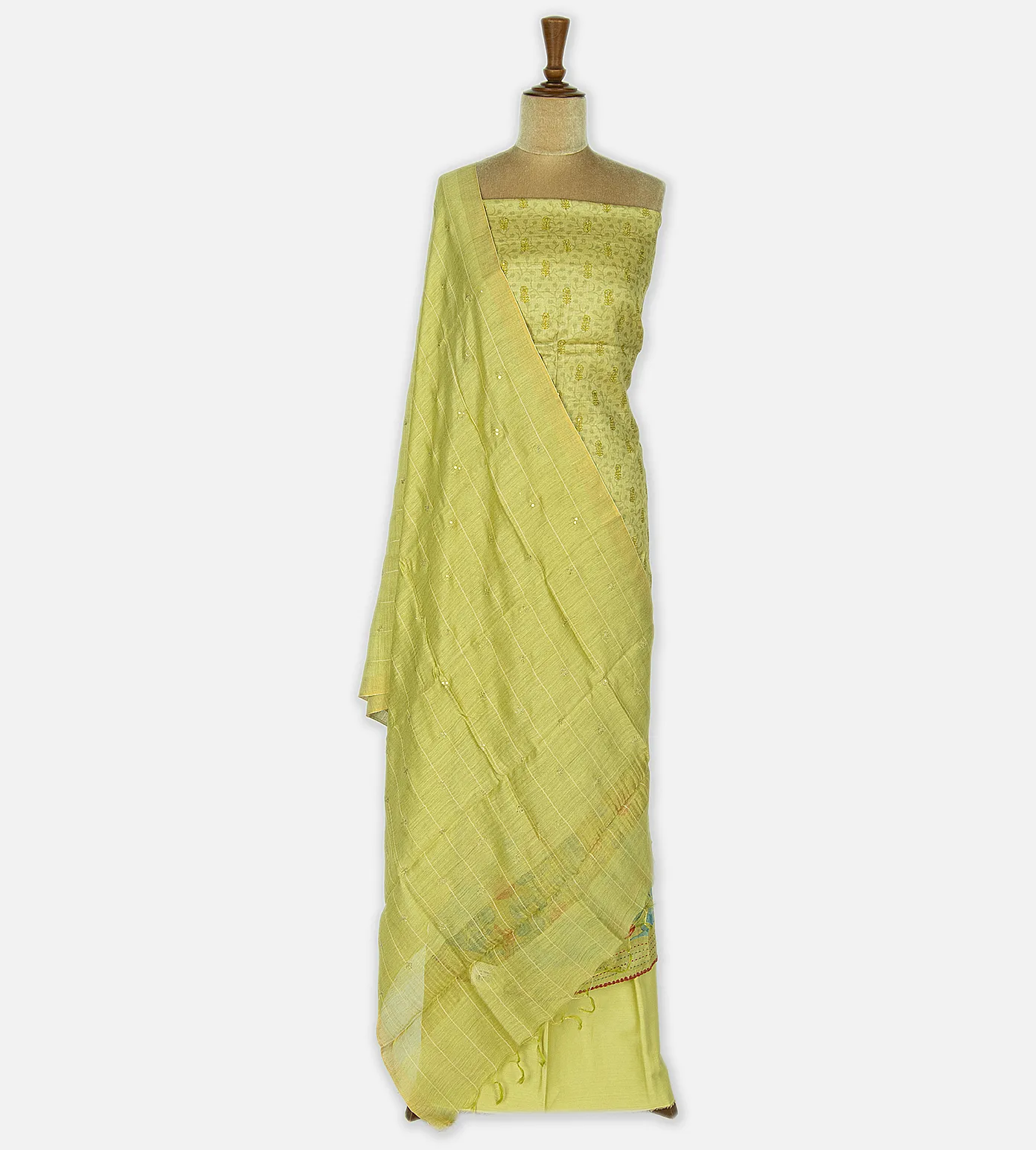 light-green-tussar-salwar-c0254850-b