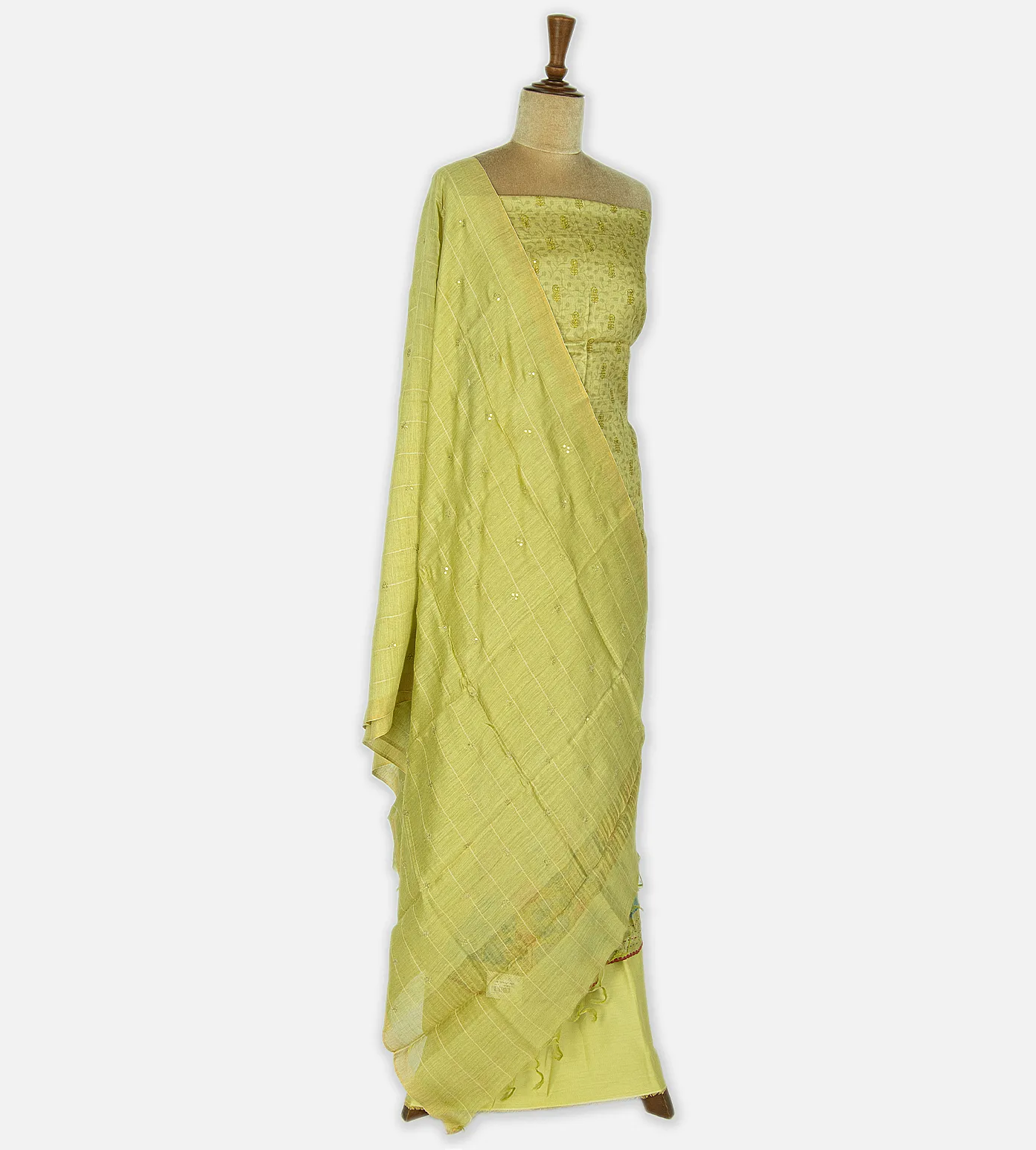 light-green-tussar-salwar-c0254850-c