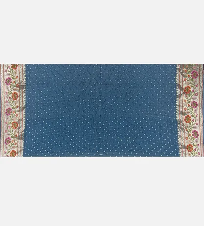 blue-kota-silk-bandhani-saree-c0253510-d