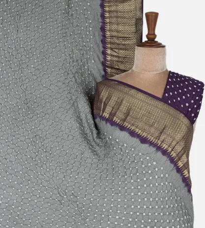 grey-bandhani-chaniya-silk-saree-c0255002-a
